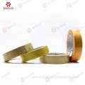 Automotive Refinish Yellow Masking Tape for Cars Vehicles